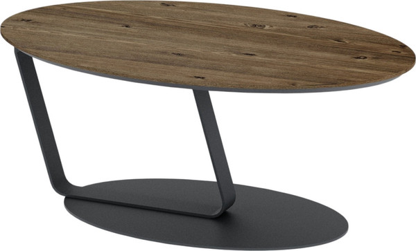 Журнальный столик Lavaris Лисмор - фото