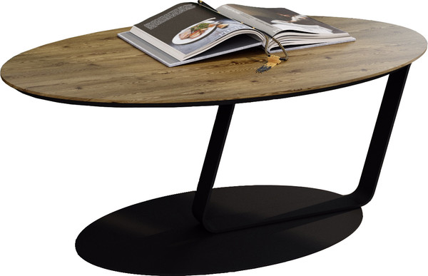 Журнальный столик Lavaris Лисмор
