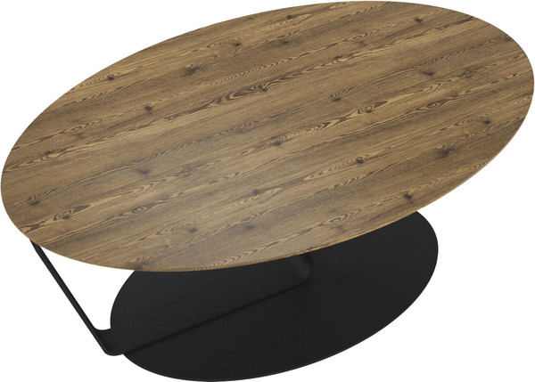 Журнальный столик Lavaris Лисмор