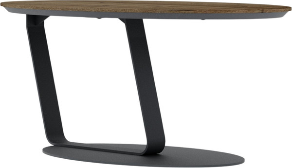 Журнальный столик Lavaris Лисмор