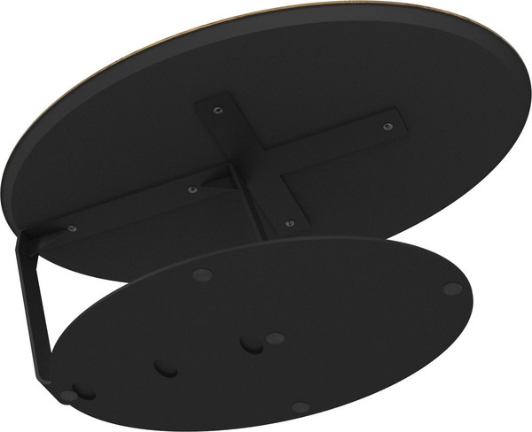 Журнальный столик Lavaris Лисмор