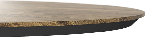 Журнальный столик Lavaris Лисмор