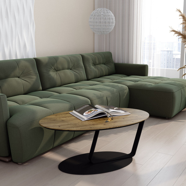 Журнальный столик Lavaris Лисмор