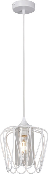 Потолочный светильник Vitaluce V2846-0/1S - фото