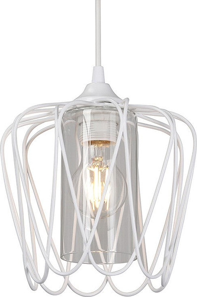 Потолочный светильник Vitaluce V2846-0/1S