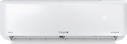 Сплит-система Energolux SAS24Z5-AI/SAU24Z5-AI