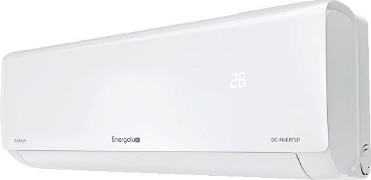 Сплит-система Energolux SAS24Z5-AI/SAU24Z5-AI