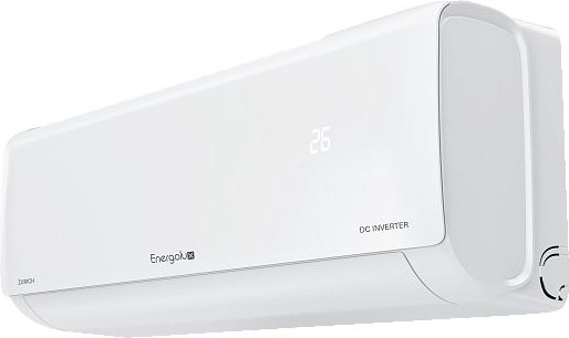 Сплит-система Energolux SAS24Z5-AI/SAU24Z5-AI