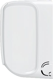 Сплит-система Energolux SAS24Z5-AI/SAU24Z5-AI