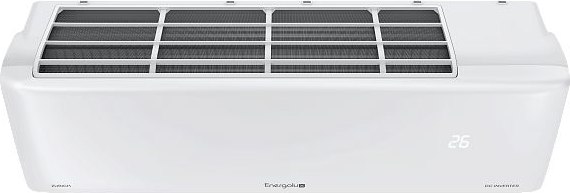 Сплит-система Energolux SAS24Z5-AI/SAU24Z5-AI
