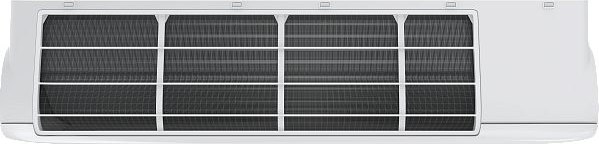 Сплит-система Energolux SAS24Z5-AI/SAU24Z5-AI