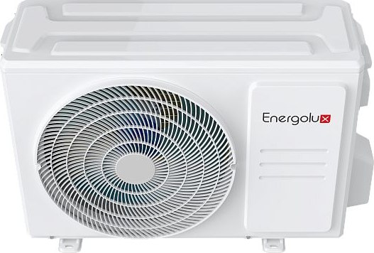 Сплит-система Energolux SAS18AR1-A / SAU18AR1-A