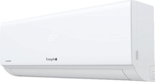 Сплит-система Energolux SAS18AR1-A / SAU18AR1-A