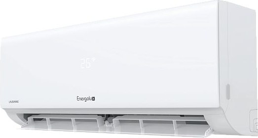 Сплит-система Energolux SAS18AR1-A / SAU18AR1-A