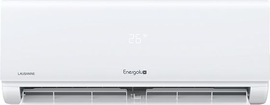 Сплит-система Energolux SAS18AR1-A / SAU18AR1-A