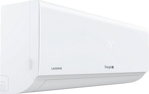 Сплит-система Energolux SAS18AR1-A / SAU18AR1-A