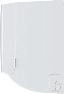 Сплит-система Energolux SAS18AR1-A / SAU18AR1-A