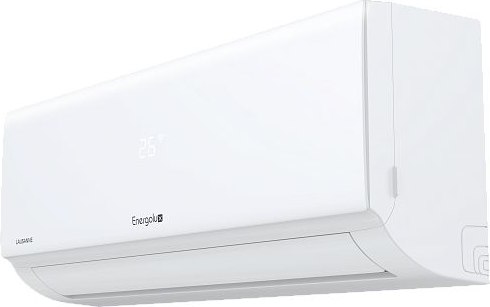 Сплит-система Energolux SAS18AR1-A / SAU18AR1-A