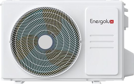 Сплит-система Energolux SAS18AR1-A / SAU18AR1-A