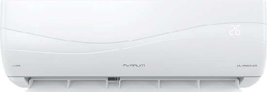 Сплит-система Ferrum iFIS07VR1 / iFOS07VR1