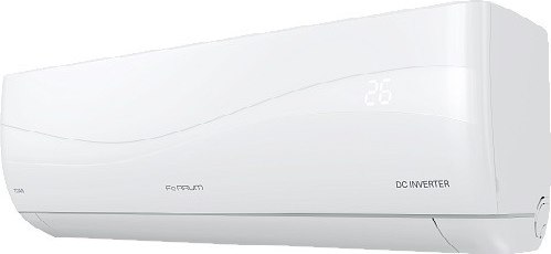 Сплит-система Ferrum iFIS07VR1 / iFOS07VR1