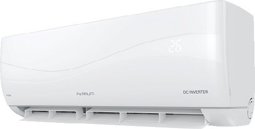 Сплит-система Ferrum iFIS07VR1 / iFOS07VR1