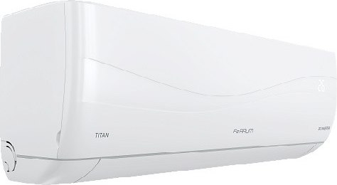 Сплит-система Ferrum iFIS07VR1 / iFOS07VR1