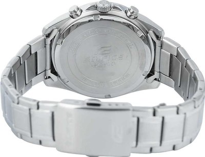 Часы наручные мужские Casio EFV-650D-2B