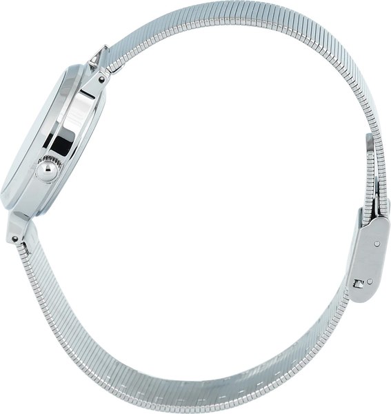 Часы наручные женские Casio LTP-B170D-7B