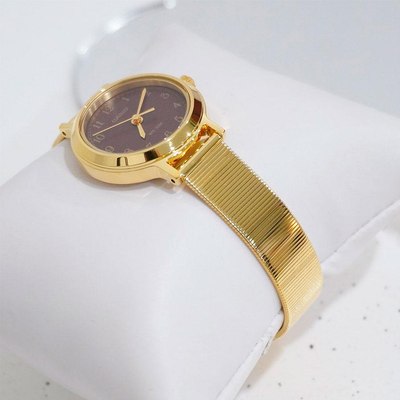 Часы наручные женские Casio LTP-B170G-5B