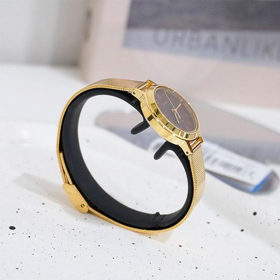 Часы наручные женские Casio LTP-B170G-5B