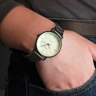 Часы наручные женские Casio LTP-VT03D-3B