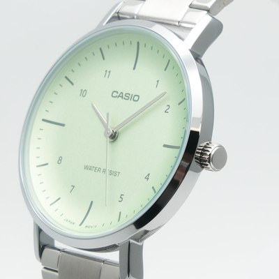 Часы наручные женские Casio LTP-VT03D-3B