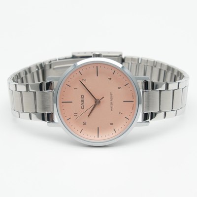 Часы наручные женские Casio LTP-VT03D-4B