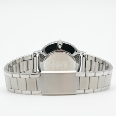 Часы наручные женские Casio LTP-VT03D-7B