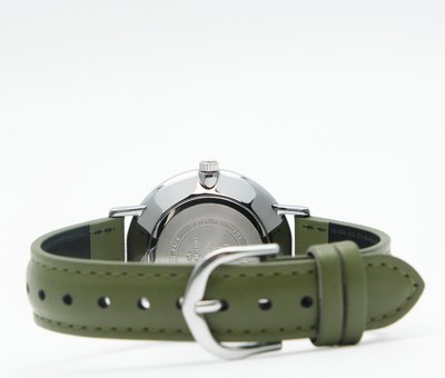 Часы наручные женские Casio LTP-VT03L-3B