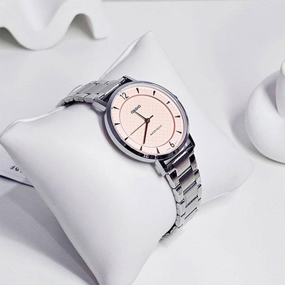 Часы наручные женские Casio LTP-VT04D-4A