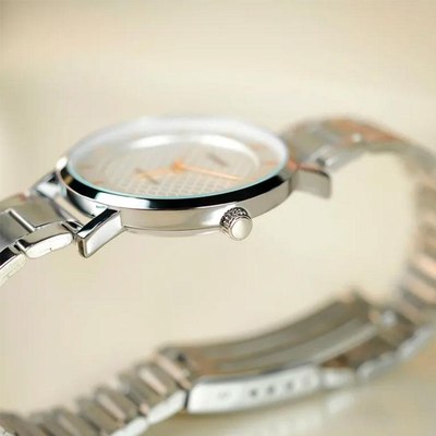 Часы наручные женские Casio LTP-VT04D-7A