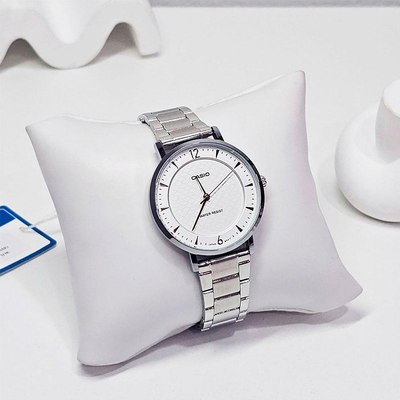 Часы наручные женские Casio LTP-VT04D-7A