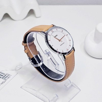 Часы наручные женские Casio LTP-VT04L-7A1