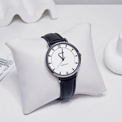 Часы наручные женские Casio LTP-VT04L-7A2