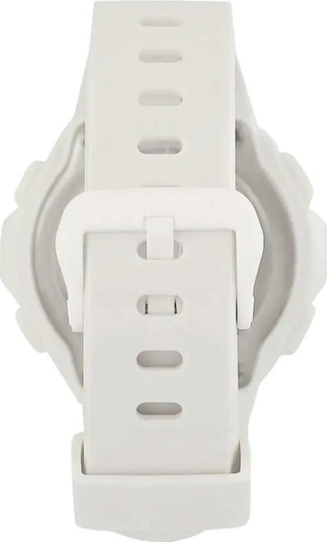 Часы наручные унисекс Casio LWS-1200H-7A3