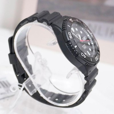 Часы наручные мужские Casio MRW-230H-1E1