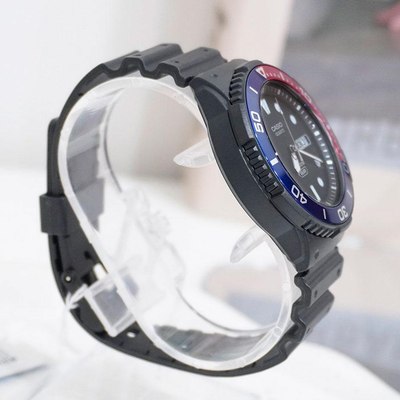 Часы наручные мужские Casio MRW-230H-1E2