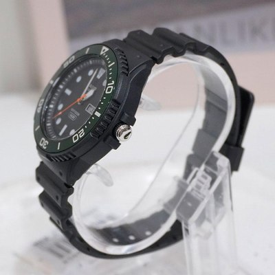 Часы наручные мужские Casio MRW-230H-1E3