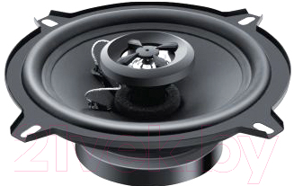 Коаксиальная АС Digma DCA-A502 - фото