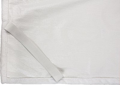 Наматрасник защитный Sled Непромокаемый 90x200 - фото