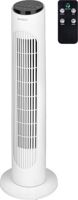 Вентилятор Energy EN-1664 Tower - фото