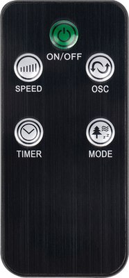 Вентилятор Energy EN-1664 Tower