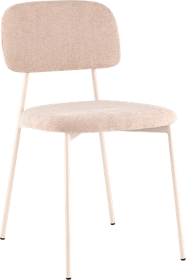 Стул Stool Group Chao 3277-ST-2 CD2302-3 - фото